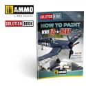 AMMO by Mig AMIG6523 WWII US Navy Late Aircraft