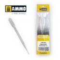AMMO by Mig AMIG8234 Large Pipettes x 4
