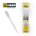 AMMO by Mig AMIG8235 Small Pipettes x 4