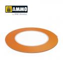 AMMO by Mig AMIG8256 Masking Tape 2mm