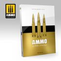 AMMO by Mig AMIG8300 AMMO Catalogue 2021