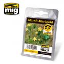 AMMO by Mig AMIG8451 Marsh Marigold