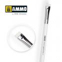 AMMO by Mig AMIG8707 2 AMMO Decal Application Brush