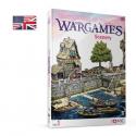 AMMO by Mig IONIC-1300 Encyclopedia of Wargames Vol. 1