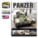 AMMO by Mig PANZ0060 Panzer Aces #60