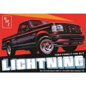 AMT AMT1110M Ford F-150 SVT 1994