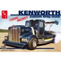 AMT AMT1157 Kenworth Drag Truck