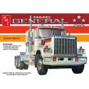 AMT AMT1272 GMC General
