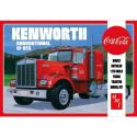 AMT AMT1286 Kenworth Conventional W-925