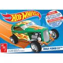 AMT AMT1313 Ford Phantom Vicky 1932