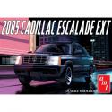 AMT AMT1317 Cadillac Escalade EXT 2005