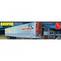 AMT AMT1421 Reefer 40 Foot