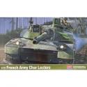 Academy 13427 French Army Char Leclerc