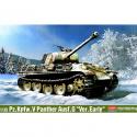 Academy 13529 Pz.Kpfw.V Panther Ausf.G