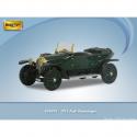 Ricko 38495 Audi Alpine Champion 1914