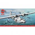 Airfix A05007V Consolidated PBY-5A Catalina