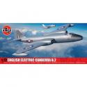 Airfix A05065 English Electric Canberra B.2