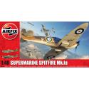 Airfix A05126A Supermarine Spitfire Mk.1 a