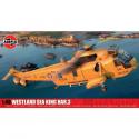 Airfix A11012 Westland Sea King HAR.3