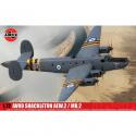 Airfix A11013 Avro Shackleton AEW.2 / MR.2