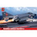 Airfix A12015 McDonnell Douglas Phantom FG.1