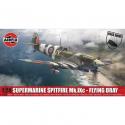 Airfix A17001A Supermarine Spitfire Mk.IXc