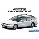 Aoshima 064818 Honda Accord Wagon 1996