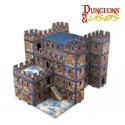 Archon Studio DNL0054 Grand Stronghold