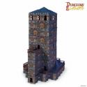 Archon Studio DNL0065 Sorcerer's Spire
