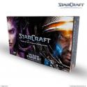 Archon Studio SCMG0002 StarCraft - Starter Set Founders Edition
