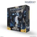 Archon Studio SCMG0003 StarCraft - Protoss Starters Set