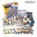 Archon Studio SCMG0004 StarCraft - Protoss Starter Set