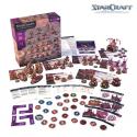 Archon Studio SCMG0005 StarCraft - Zerg Starter Set