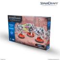 Archon Studio SCMG0014 StarCraft Medic - Terran - Expansion Set