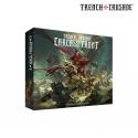 Archon Studio TCNC0001 Trench Crusade - Carcass Front