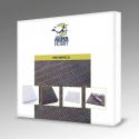 Arma Hobby 70059 PSP Airfield WW2