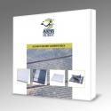 Arma Hobby 70060 USN/RN Escort Carrier Deck
