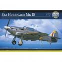 Arma Hobby 70061 Sea Hurricane Mk Ib