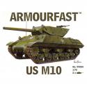 Armourfast 99004 US M10 x 2
