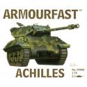 Armourfast 99008 Achilles x 2