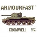 Armourfast 99013 Cromwell x 2