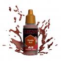 Army Painter AW1142 Warpaints Air - Chaotic Red