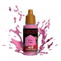 Army Painter AW1447 Warpaints Air - Pixie Pink