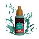 Army Painter AW1466 Warpaints Air - Wizards Orb