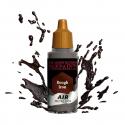 Army Painter AW1468 Warpaints Air - Rough Iron