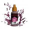 Army Painter AW1485 Warpaints Air - Zephyr Pink