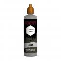 Army Painter AW2002 Airbrush Cleaner 100ml