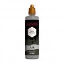 Army Painter AW2004 Satin Varnish 100 ml