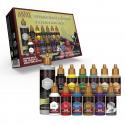 Army Painter AW8001 Warpaints Air Starter Set