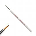 Army Painter BR7036 Wargamer - Insane Detail Brush